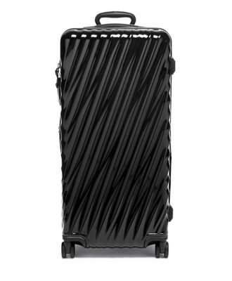 luggage tumi