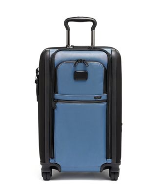 International Dual Access 4 Wheeled Carry On Alpha 3 Tumi United States Tumi Us
