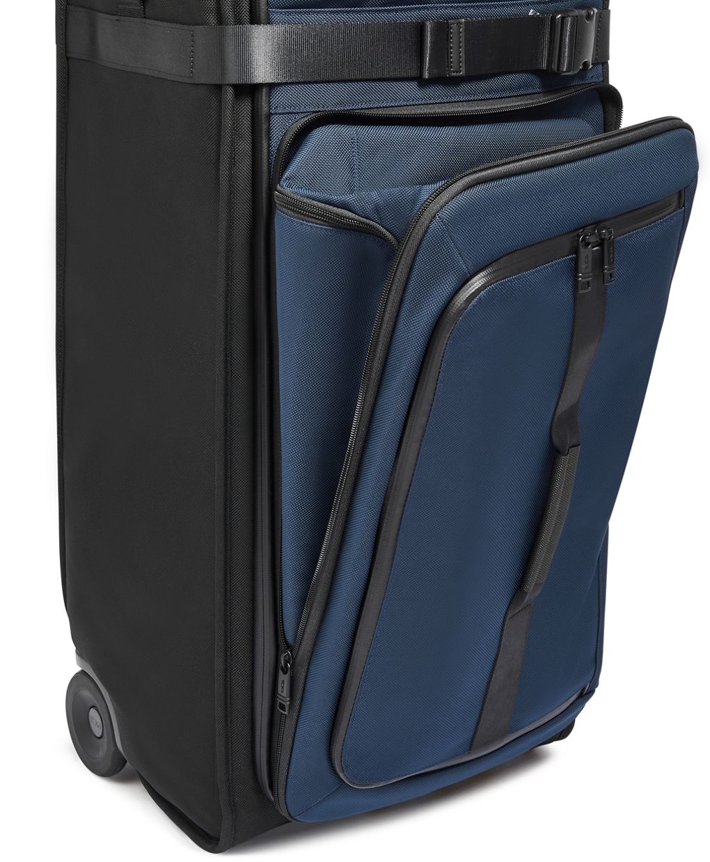 Icelandair cheap ski bag