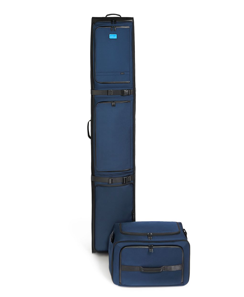 Icelandair cheap ski bag