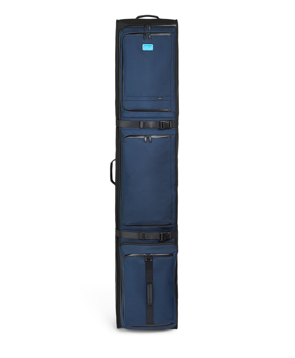 Icelandair cheap ski bag