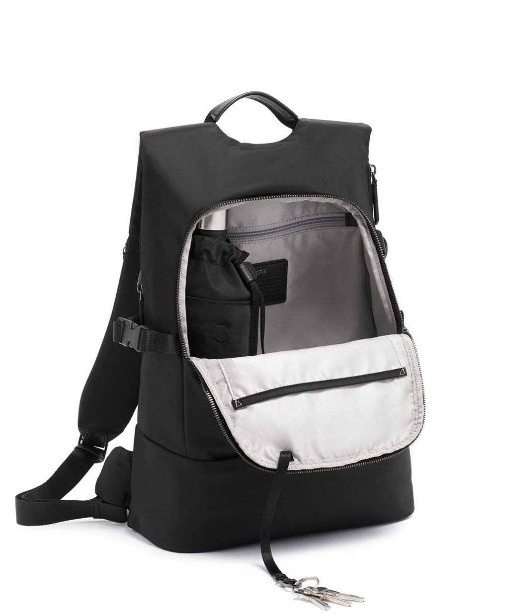 GALE ACTIVE BACKPACK | Tumi US