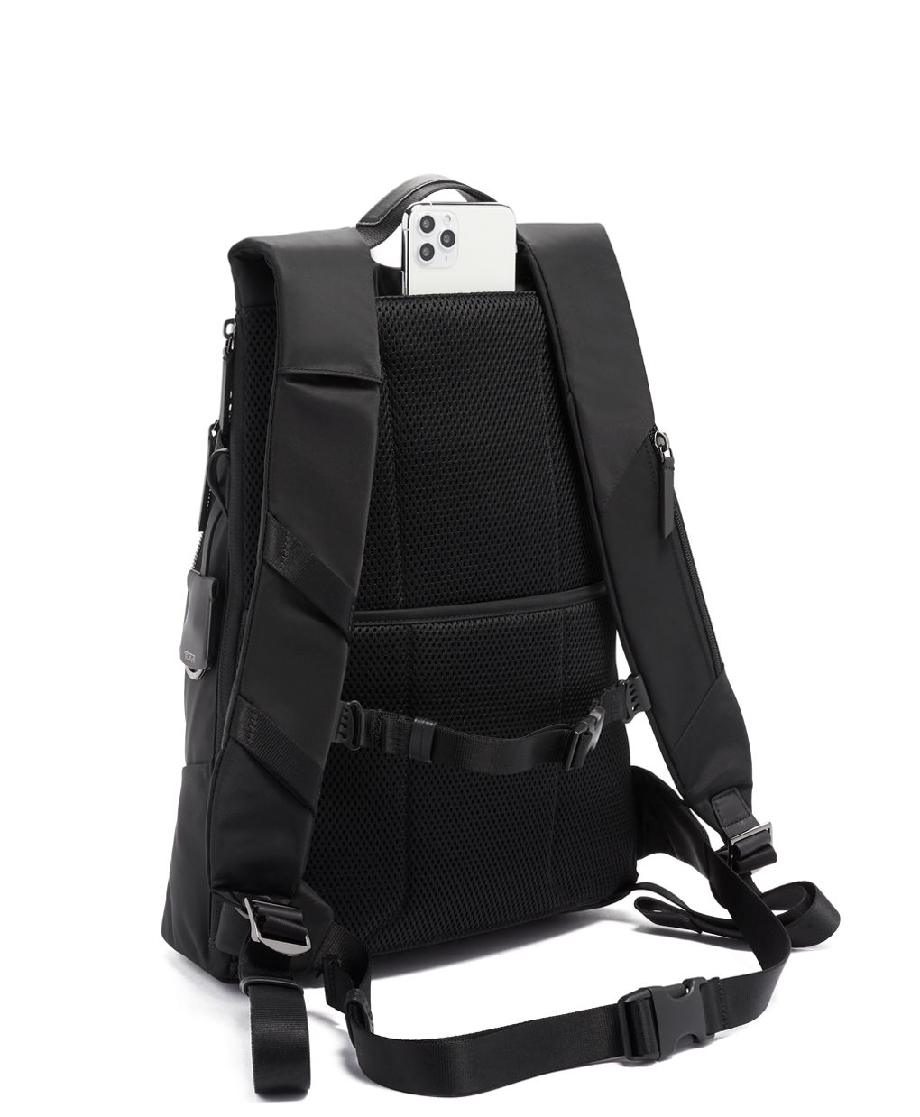 GALE ACTIVE BACKPACK | Tumi US