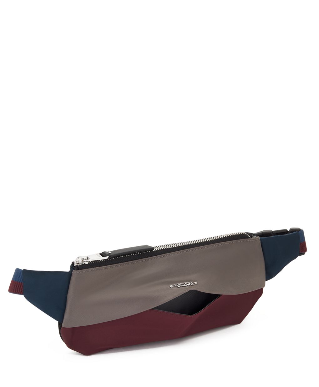 Juno Slim Hip Bag | Tumi US Juno Slim Hip Bag | Tumi US
