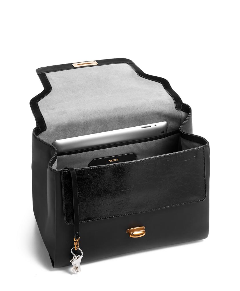 Arona Satchel