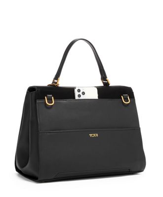 Arona Satchel product image four