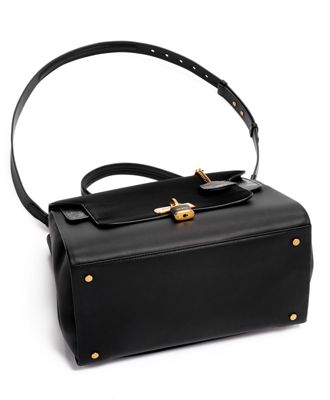 Arona Satchel product image five