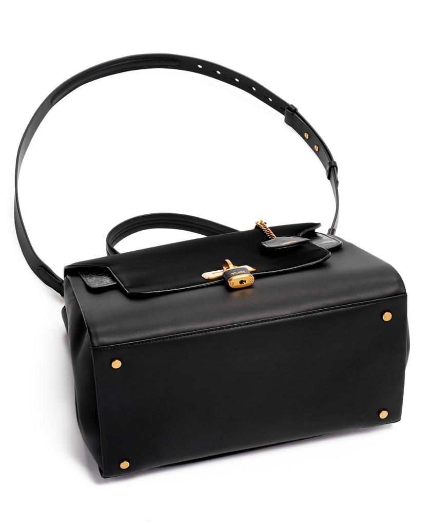 Arona Satchel