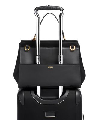 Arona Satchel product image six