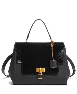 Arona Satchel product image one