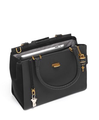 Cori Tote product image two