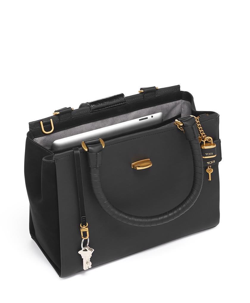 Cori Tote