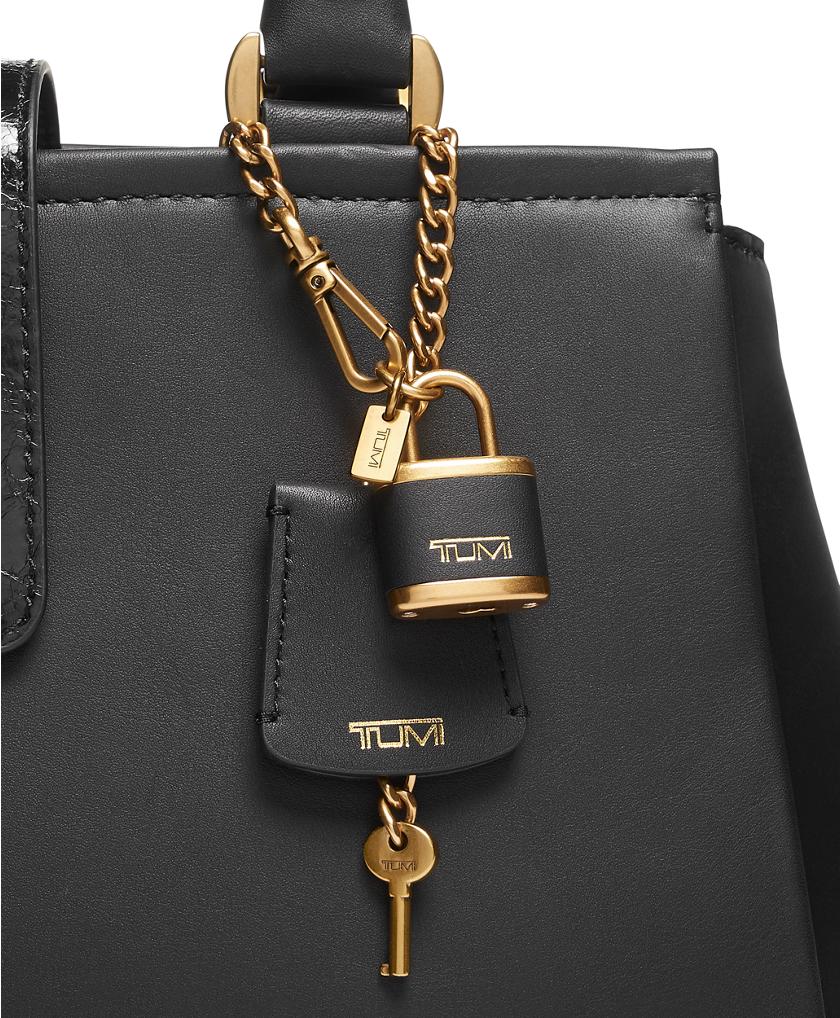 Cori Tote