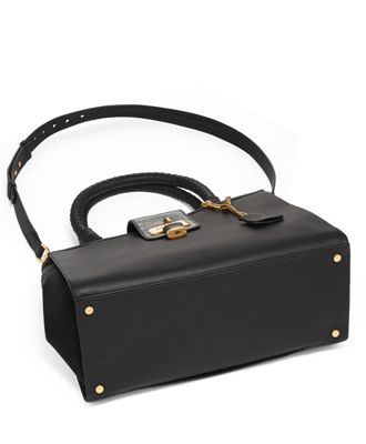 Cori Tote product image four