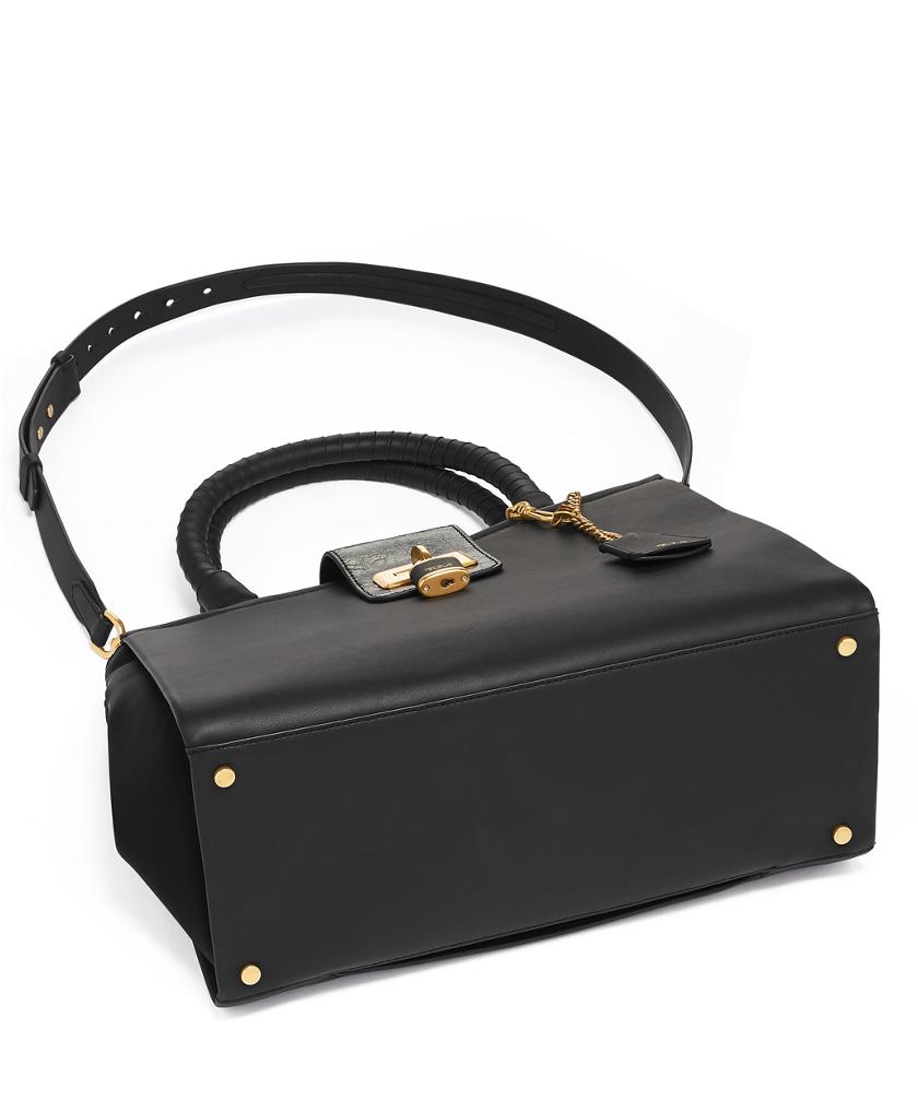 Cori Tote