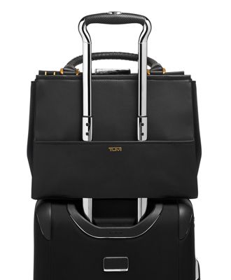 Cori Tote product image five