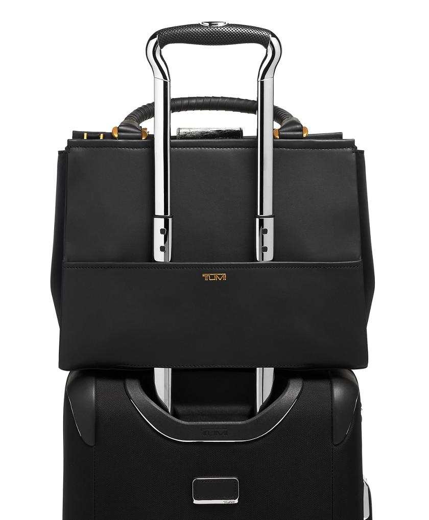 Cori Tote
