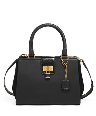 Cori Tote product image one