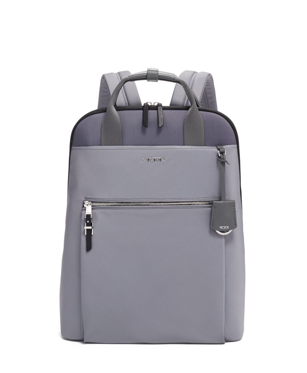 tumi backpack women laptop