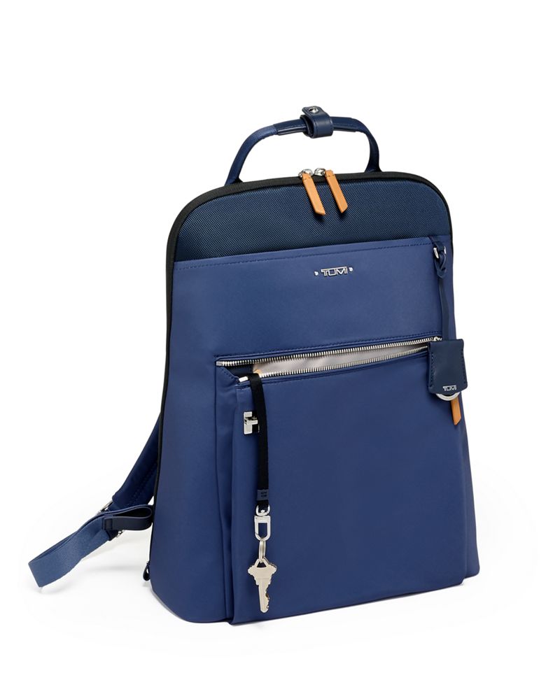 Essential Backpack · 0196450SKN · TUMI Centro América