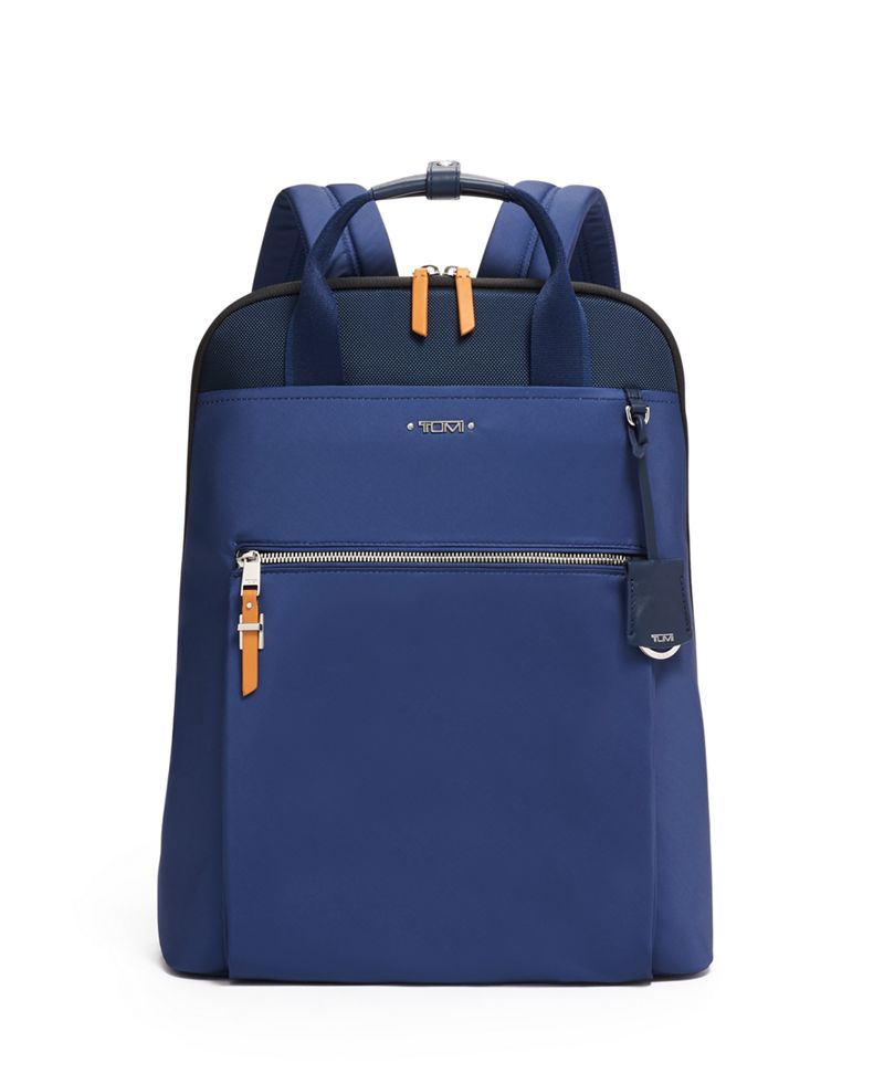 Essential Backpack · 0196450SKN · TUMI Centro América