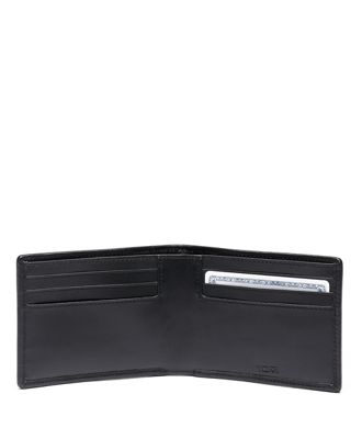 Double Billfold product image two