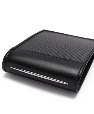 Double Billfold product image three