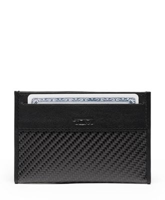 Slim Card Case product image two