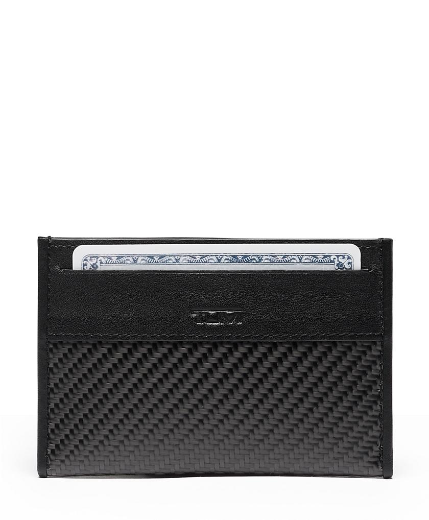 Slim Card Case