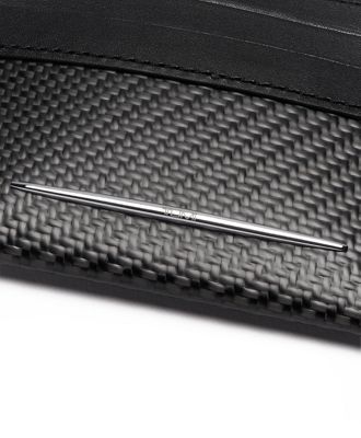 Slim Card Case product image three