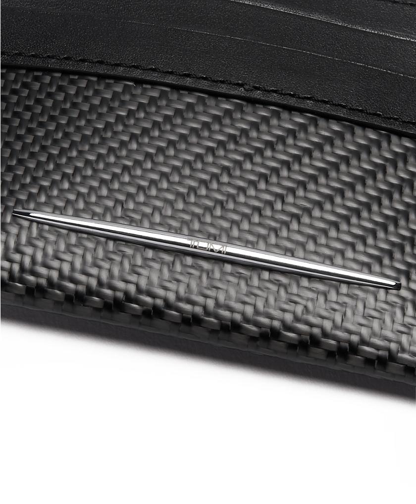 Slim Card Case