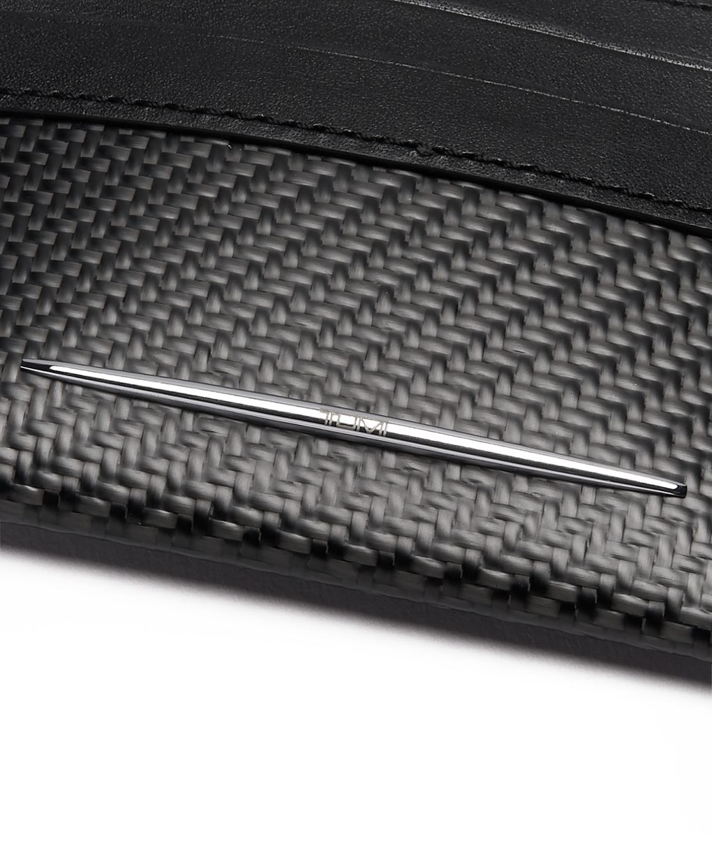 Slim Card Case | Tumi US