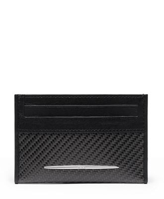 Slim Card Case product image one