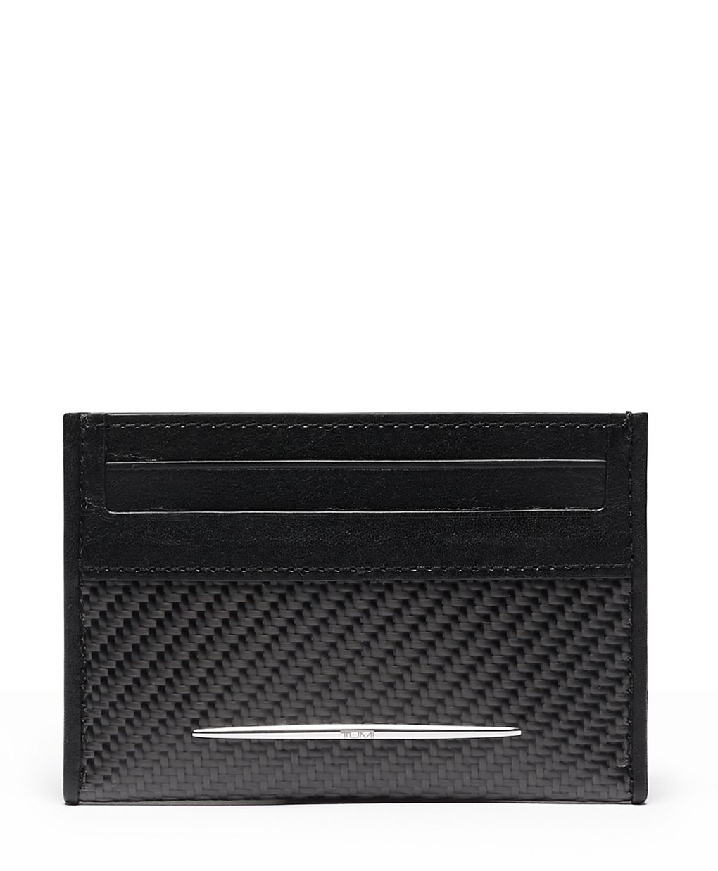 Slim Card Case Tumi US