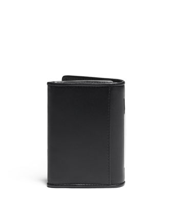 Gusseted Card Case product image three