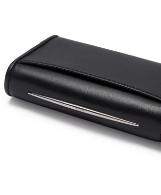 Gusseted Card Case product image four
