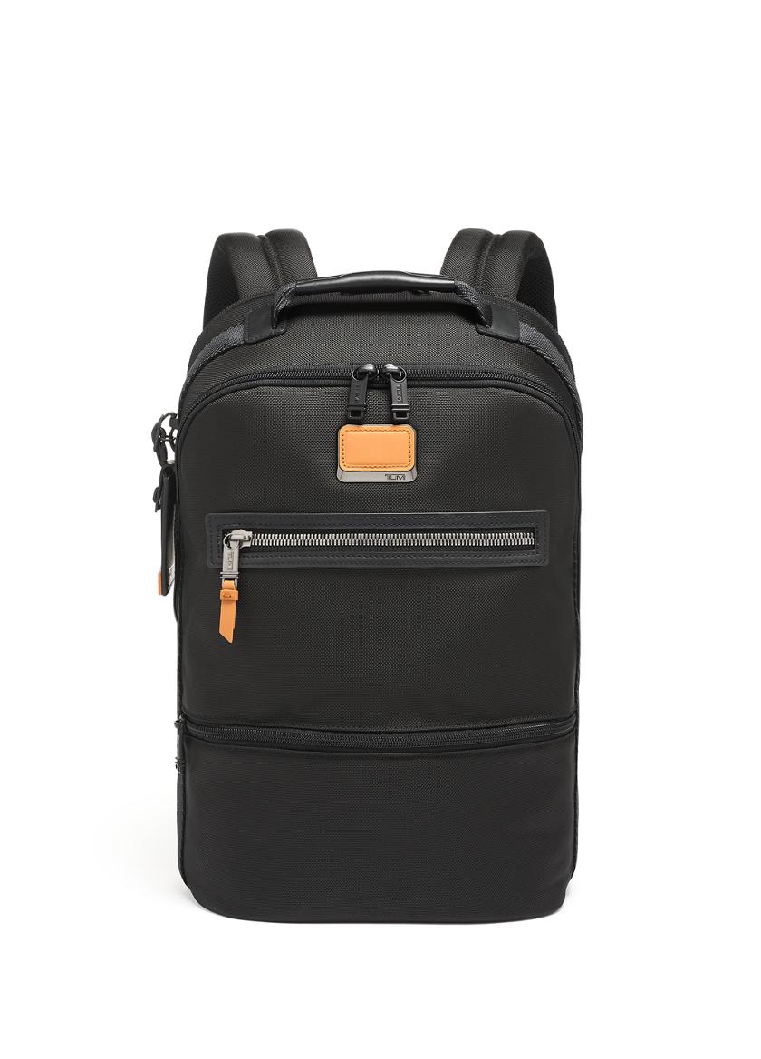 Travel Sale: Deals on Luggage, Bags & Accessories | Tumi