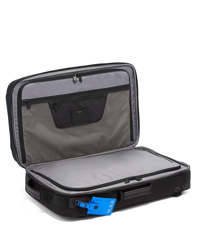 Excursion Backpack Duffel