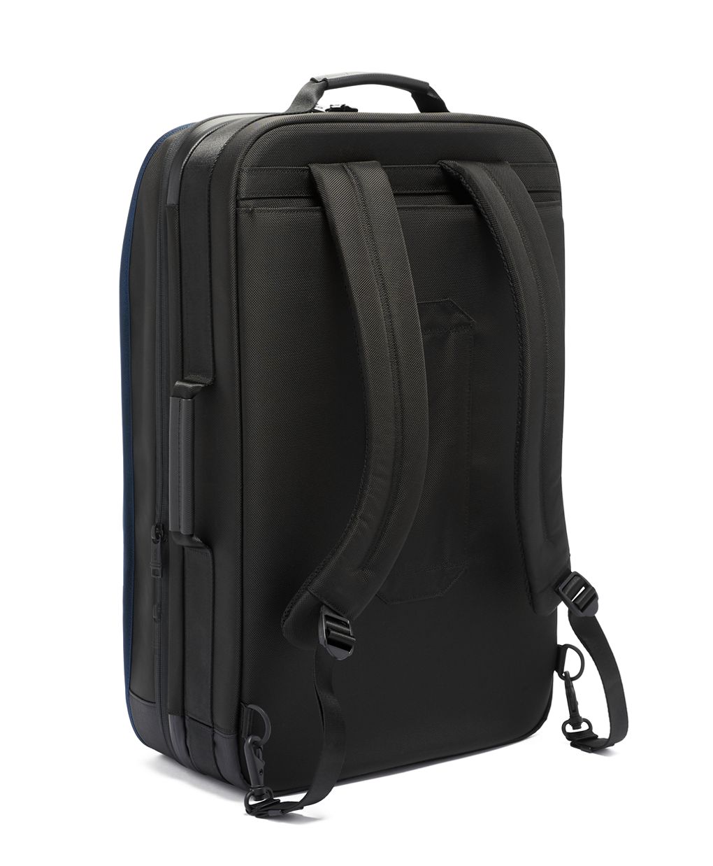 Excursion Backpack Duffel | Tumi US