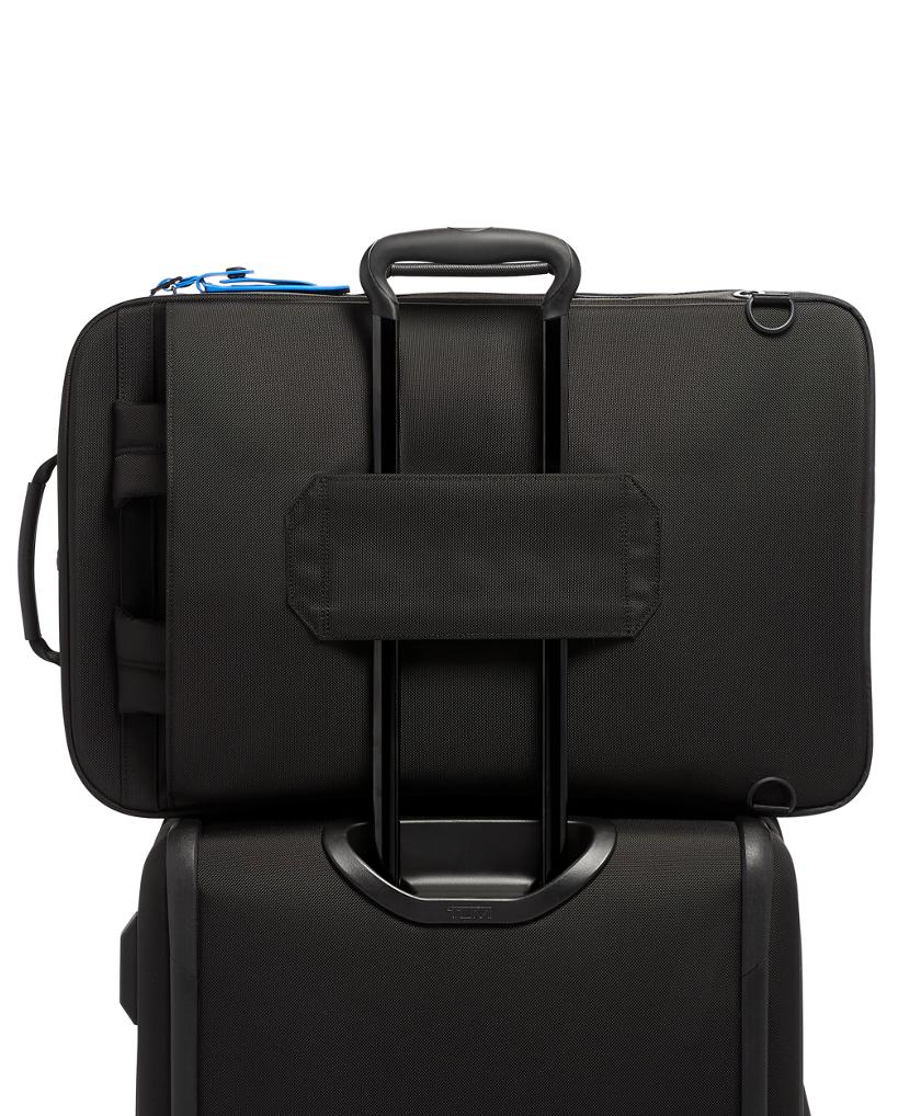 Excursion Backpack Duffel