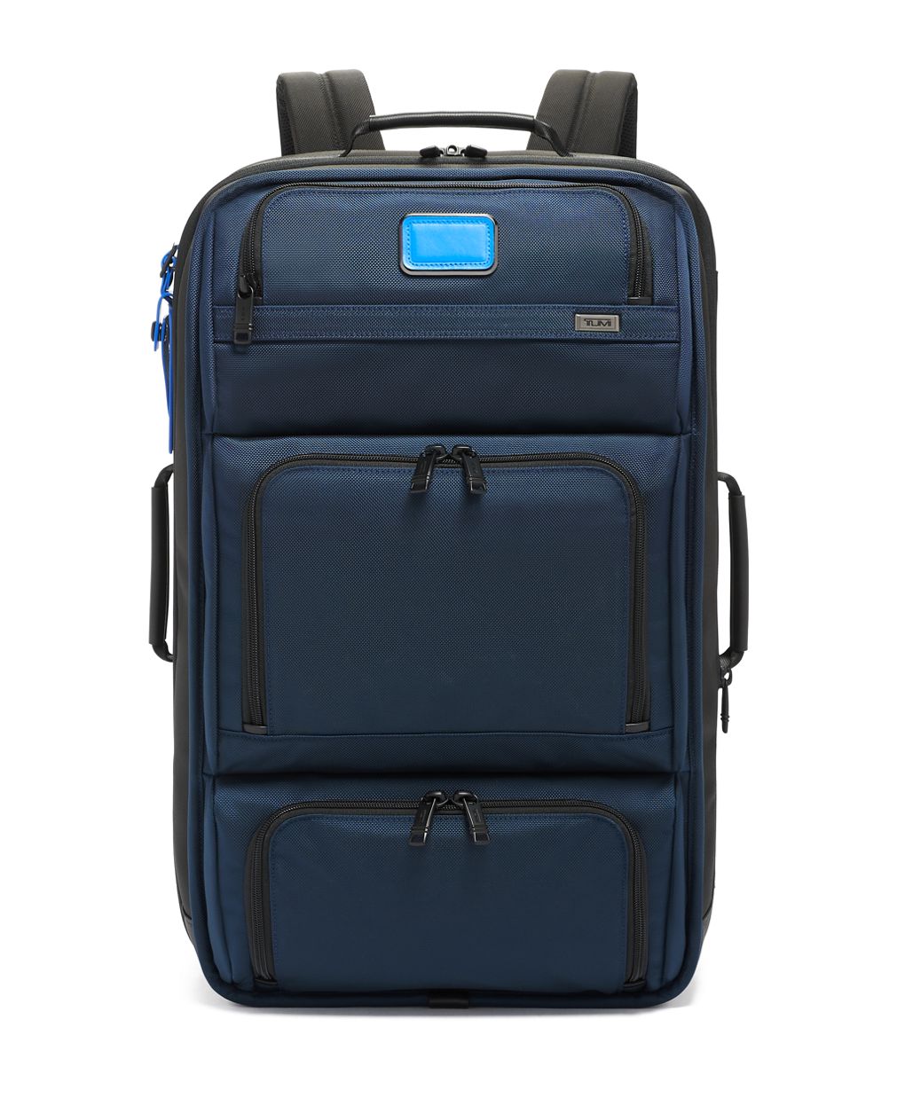 Tumi duffel hotsell