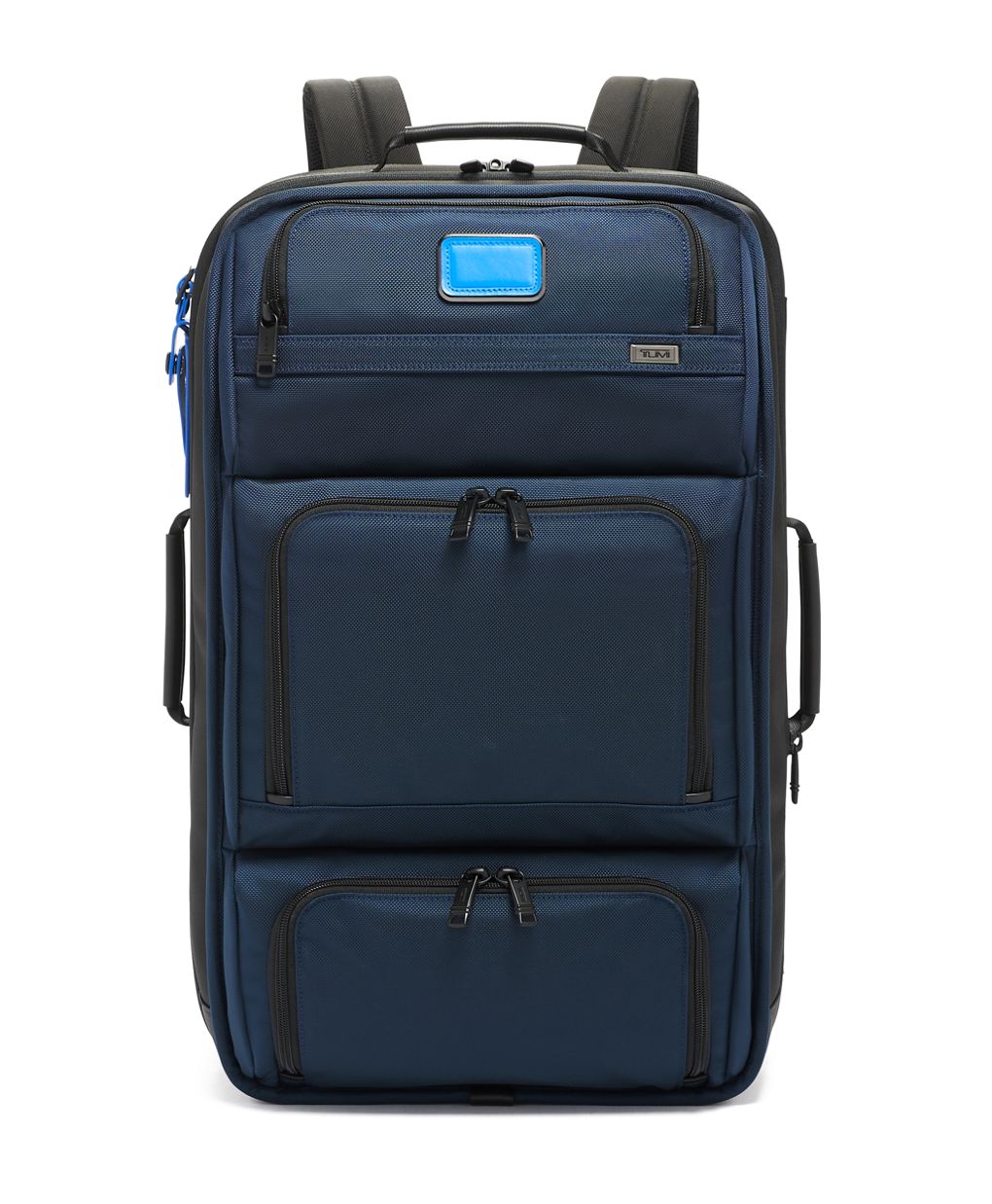 Excursion Backpack Duffel | Tumi - Special Markets Excursion Backpack Duffel | Tumi - Special Markets