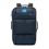 Navy Excursion Backpack Duffel
