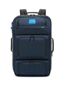 Excursion Backpack Duffel in Navy