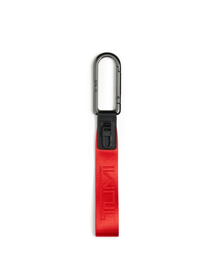 Carabiner