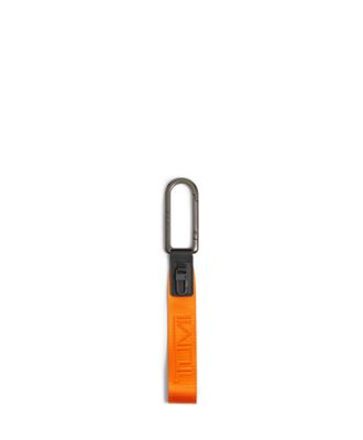 Carabiner product image one