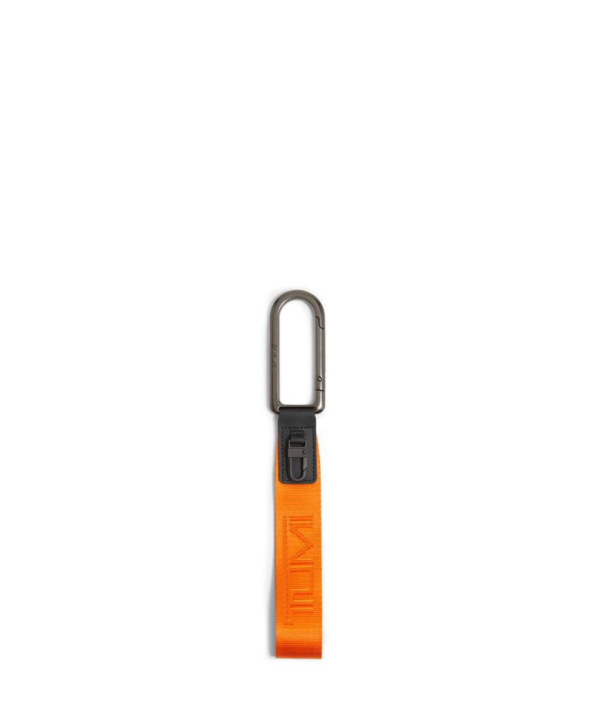 Carabiner