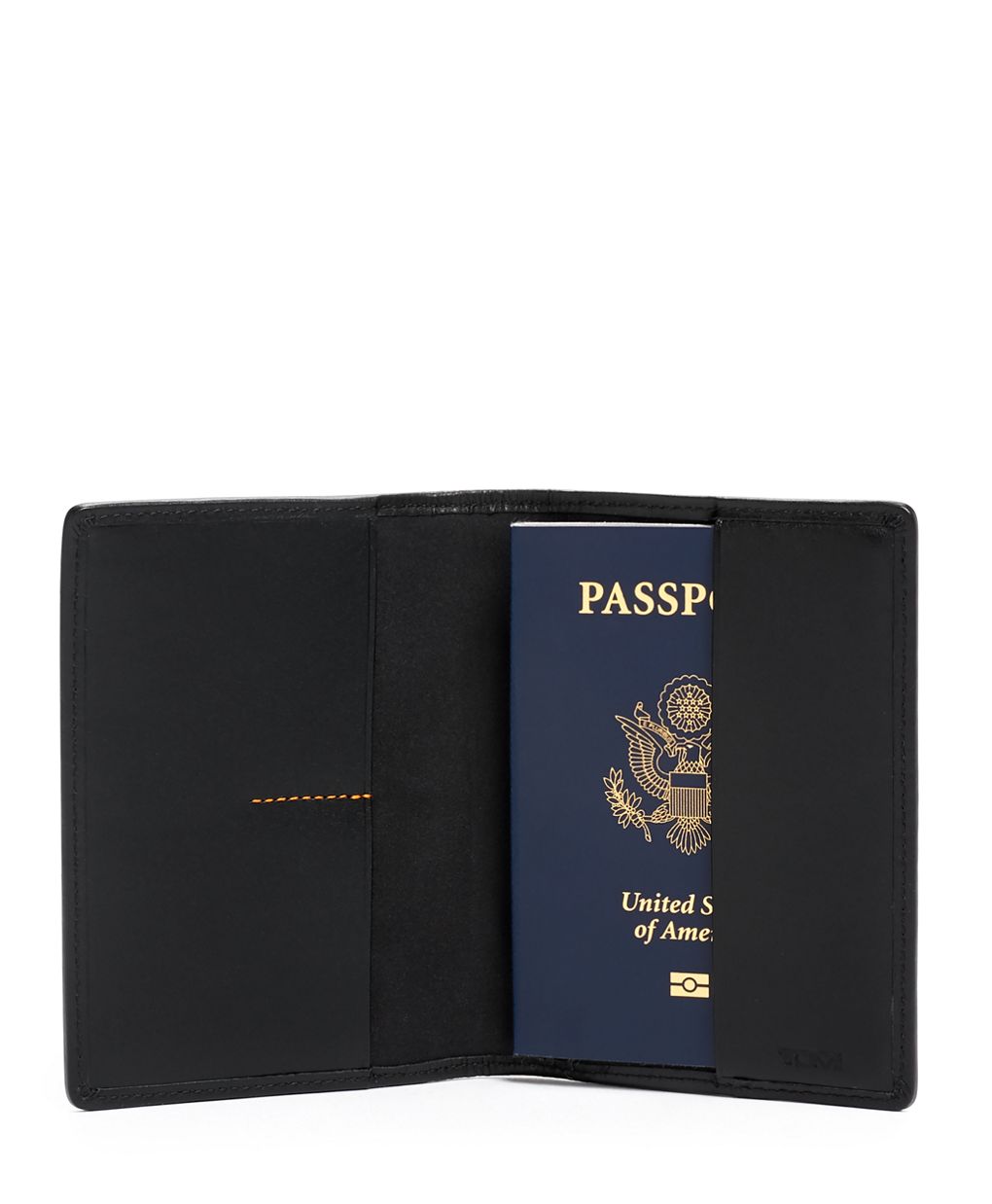 Passport Cover Tumi US