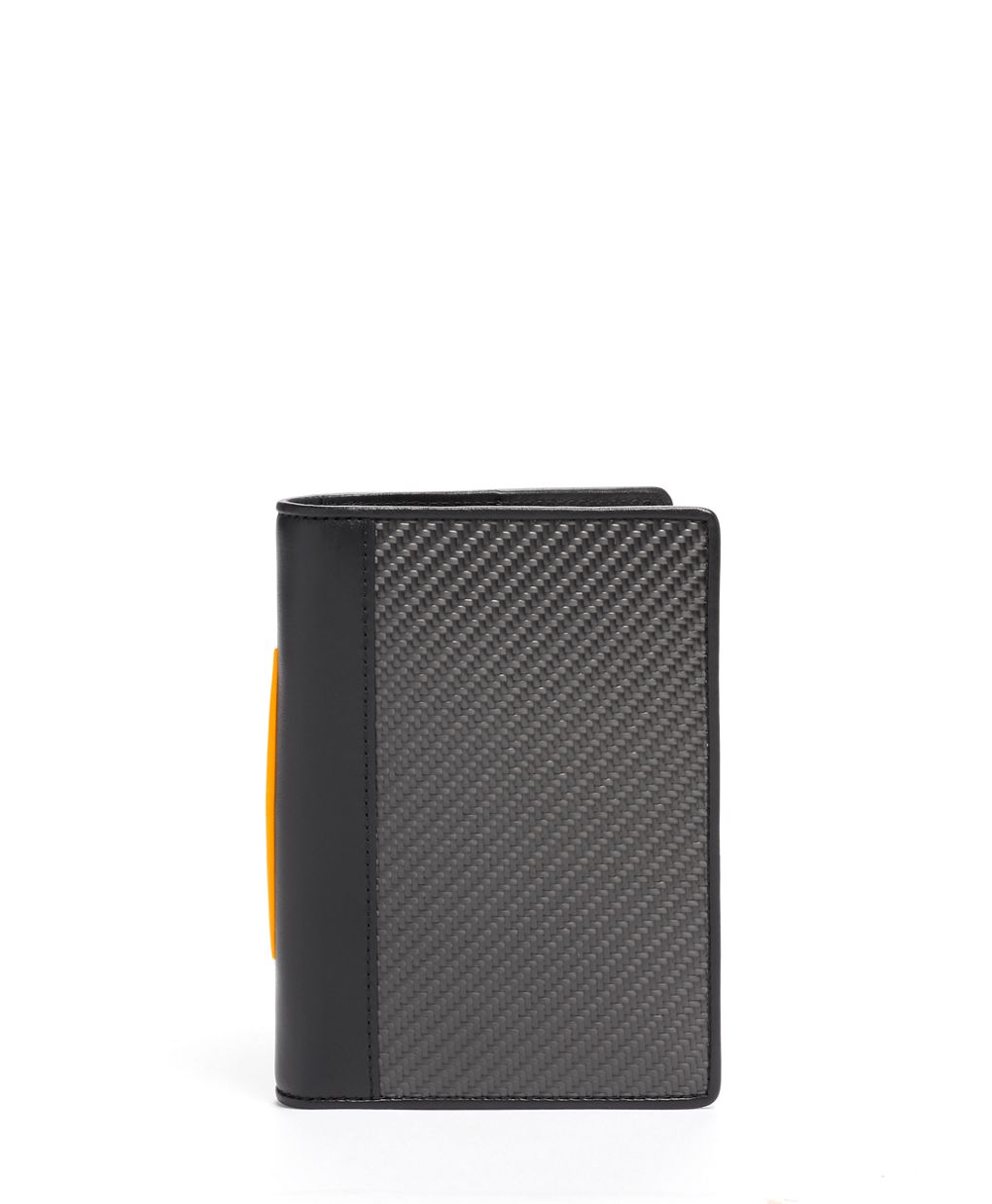 Tumi delta shop passport case