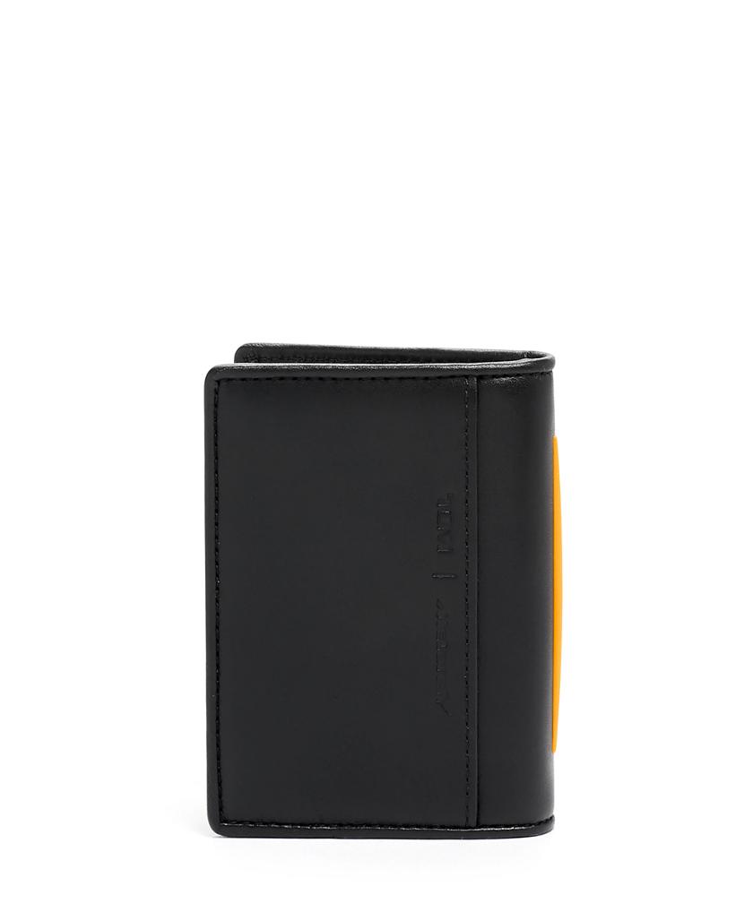 Folding Card Case